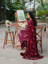 PNE-09 | 3 PC Winter